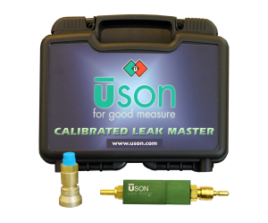 LeakMaster-Case-Products3-300x249
